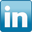 linkedin-icon