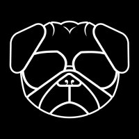 Black Pug Creative