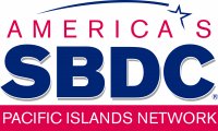 Pacific Islands SBDC Network