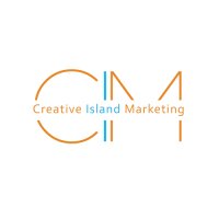 Creative Island Marketing