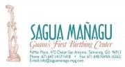 Sagua Managu